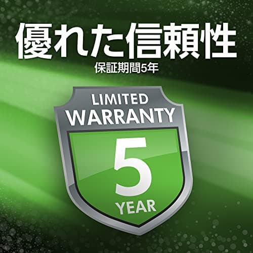 Seagate EXOS Enterprise 2TB 3.5" HDD 7200RPM SATA 6.0 Gb/s image