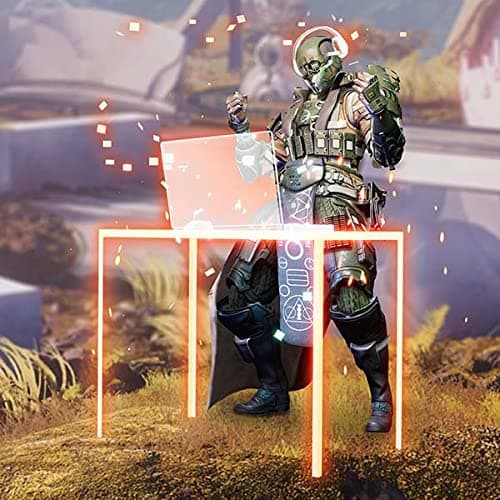 SteelSeries Rival 5 Destiny Edition Wired Optical Gaming Mouse image