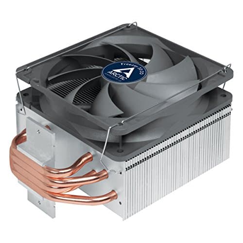 ARCTIC Freezer 33 CO Air 150mm image