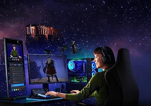 Intel Core i5 13600K 3.5 GHz 14-Core LGA1700 image