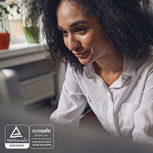 Acer Predator XB283K KV 28" 4K 144Hz IPS Monitor image