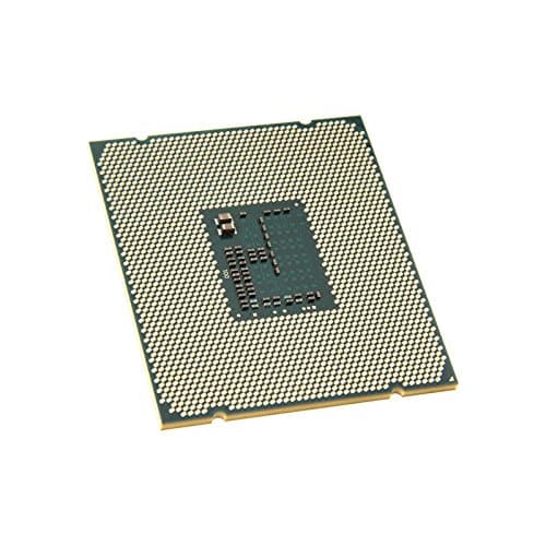 Intel Xeon E5 2670 V3 2.3 GHz 12-Core LGA2011-3 OEM/Tray image