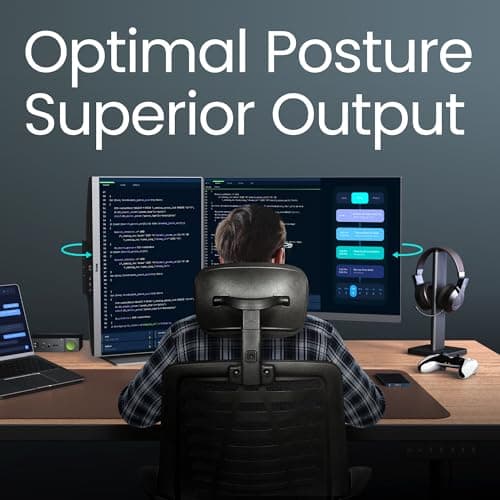 BenQ RD280U 28.2" 3840x2560 60Hz IPS Monitor image