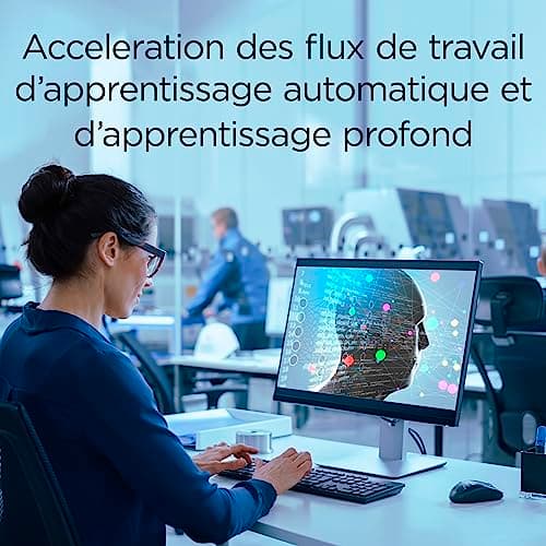 Integral M3 Series Plus 500GB SSD M.2-2280 PCIe 4.0 x4 NVMe image