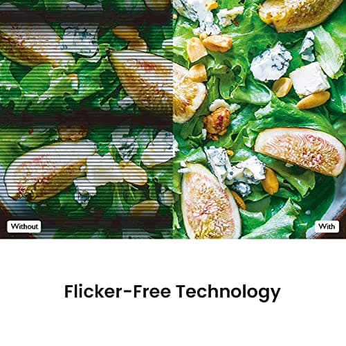 BenQ EW2480 23.8" 1080p 75Hz IPS Monitor image