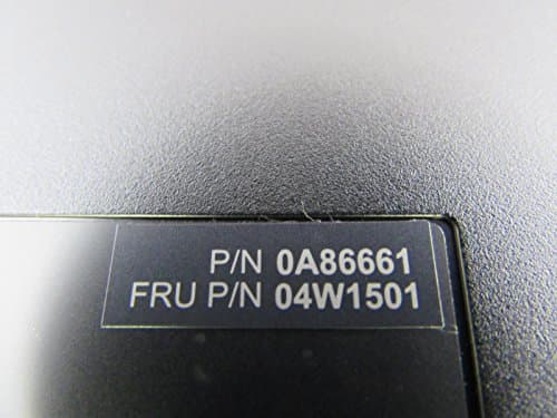 Kingston ValueRAM DDR2-800 CL5 1GB (1x1GB) image