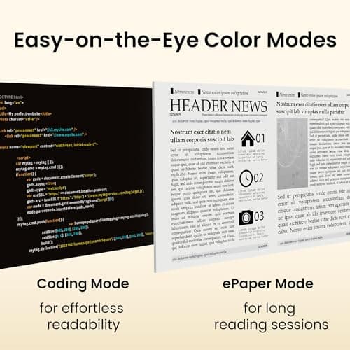 BenQ GW2490 23.8" 1080p 100Hz IPS Monitor image