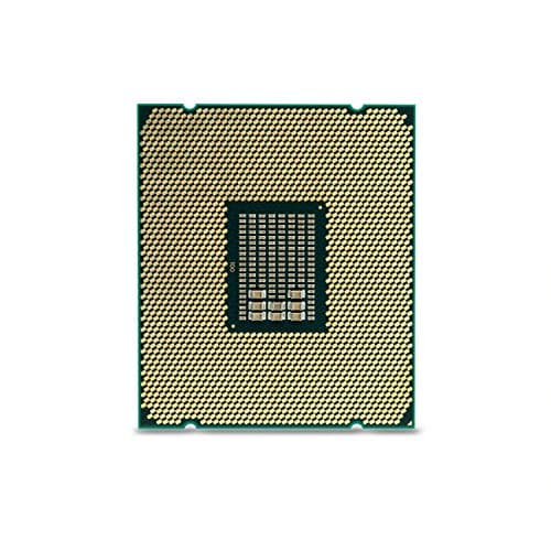 Intel Core i7 6800K 3.4 GHz 6-Core LGA2011-3 image