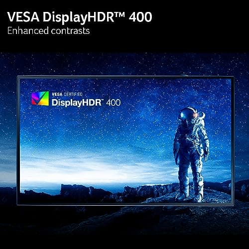 Acer Predator XB323QK V3bmiiphx 31.5" 4K 160Hz IPS Monitor image