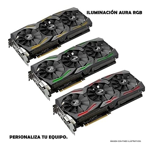 GeForce GTX 1060 6GB image