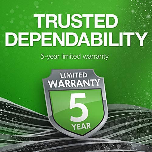 Seagate Barracuda Pro 14TB Internal Hard Drive Performance HDD – 3.5 Inch SATA 6 Gb/s 7200 RPM 256MB Cache for Computer Desktop PC, Data Recovery (ST14000DM001) image