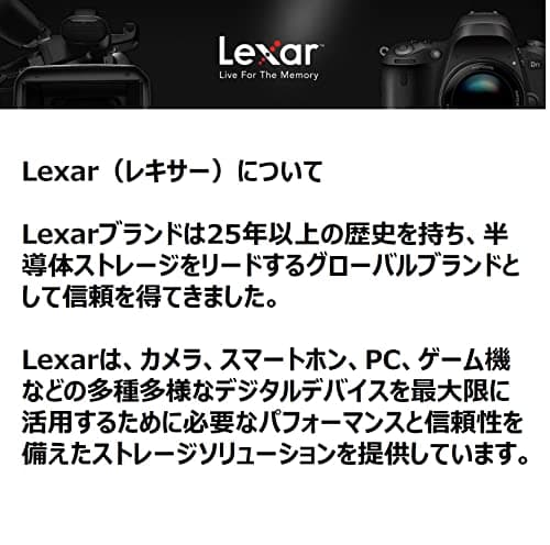 Lexar NM620 256GB SSD M.2 PCIe 3.0 NVMe image