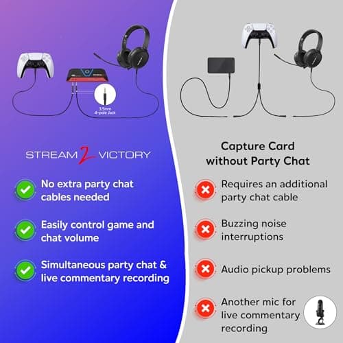 AVerMedia GC513 Live Gamer Portable 2 Plus image