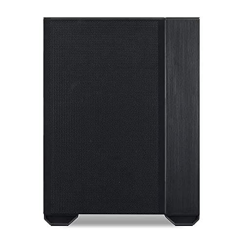 Lian Li O11 Air Mini ATX Mid Tower Case image