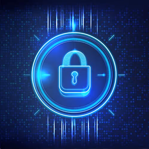 ADATA Legend 710 1TB SSD M.2-2280 PCIe 3.0 x4 NVMe image