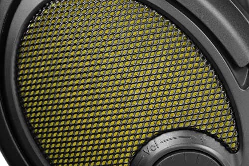 DROP Drop + Sennheiser PC38X Headset image