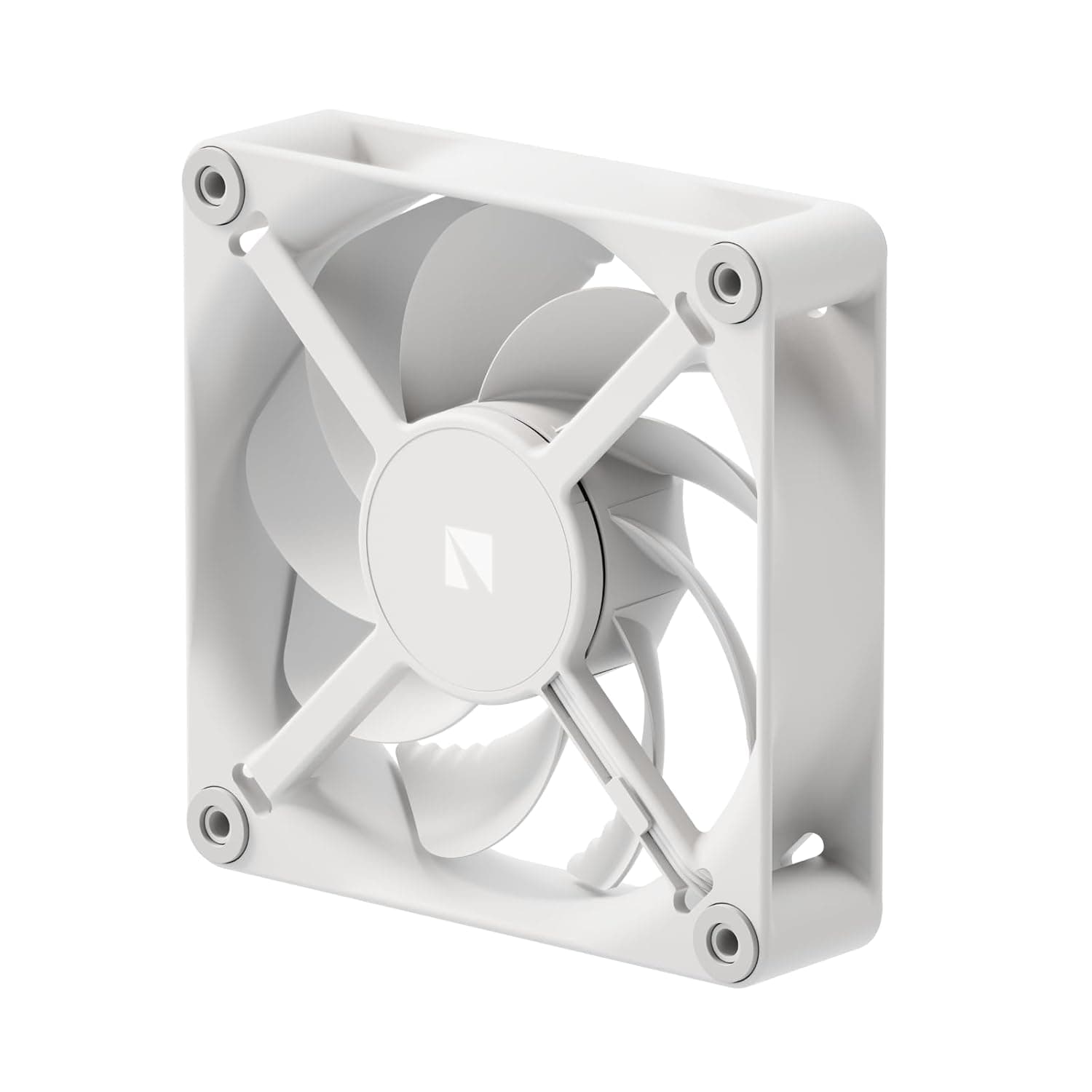 HAVN H12 White image