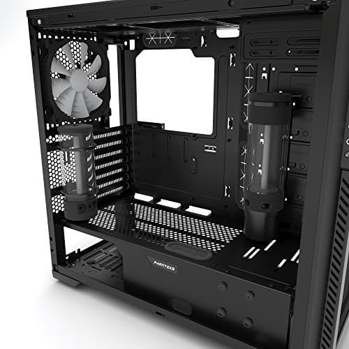 Phanteks Enthoo Pro M image