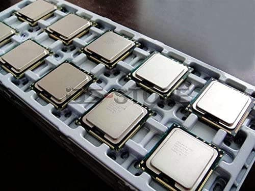Intel Core i5 4590S 3.0 GHz 4-Core LGA1150 image