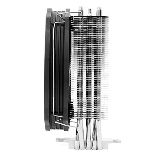 Thermalright TRUE Spirit 140 Direct Air 161mm image