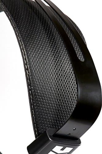 HiFiMAN HE560 Headphones image