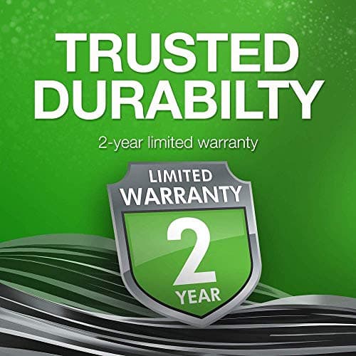 Seagate Barracuda 2TB HDD 3.5" 7200RPM SATA image