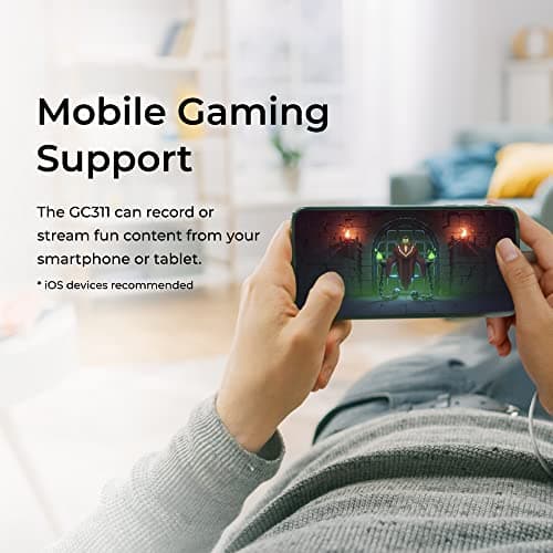 AVerMedia Live Gamer Mini image