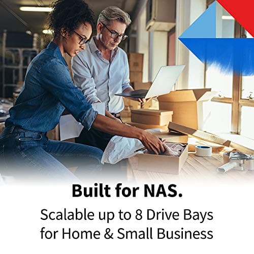 Toshiba N300 6TB HDD 3.5" 7200RPM SATA image