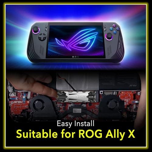 Addlink A95 4TB SSD M.2-2280 PCIe 4.0 X4 NVMe image