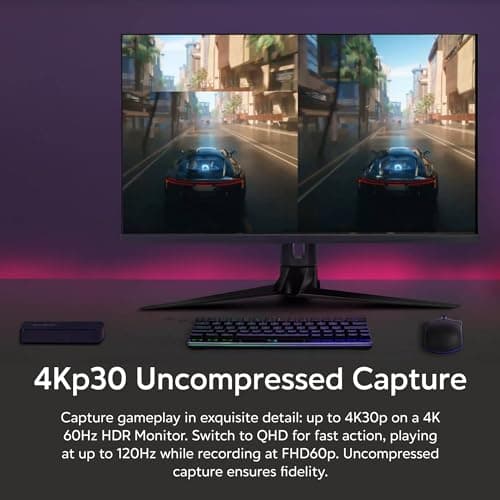 AVerMedia GC551G2 Live Gamer Extreme 3 image