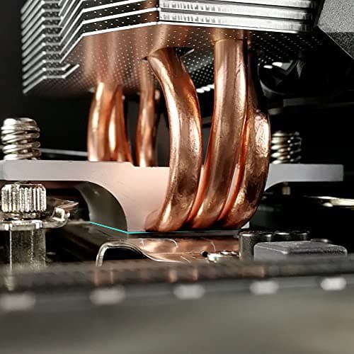 Arctic MX-5 4g Thermal Paste image