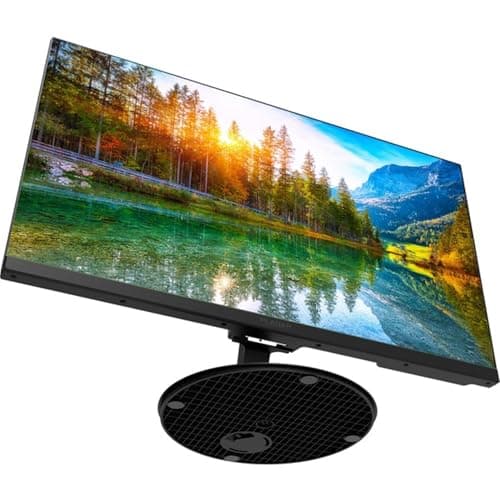Planar PLN2400 23.6" 1080p 60Hz IPS Monitor image