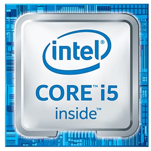 Intel Core i5 6500 3.2 GHz 4-Core LGA1151 image