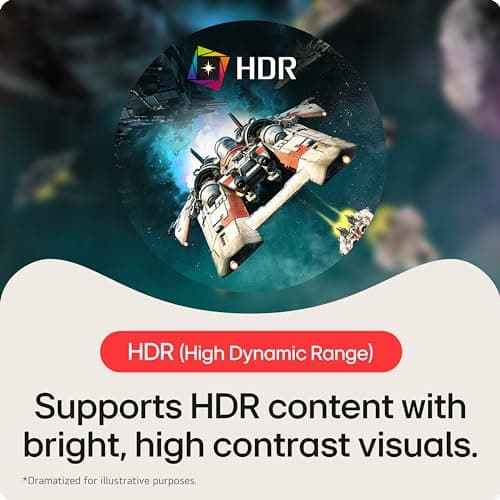 LG 40WP95C-W 39.7" 5K 72Hz IPS Curved Monitor image