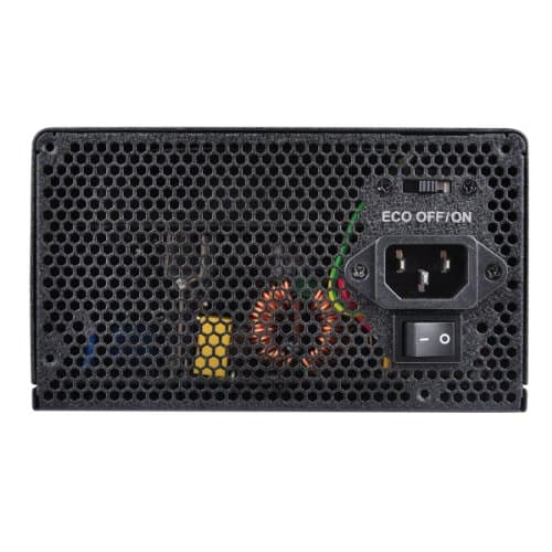 EVGA SuperNOVA 1000 P2, 80+ PLATINUM 1000W, Fully Modular, EVGA ECO Mode, 10 Year Warranty, Includes FREE Power On Self Tester image