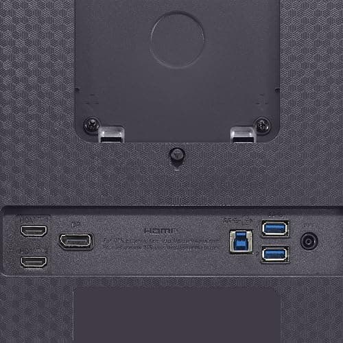 LG UltraGear 27" 1440p 480Hz OLED Monitor image