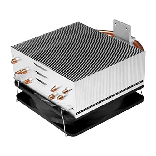 ARCTIC Freezer i32 Air 150mm image