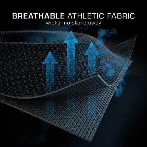 ROCCAT Syn Pro Air Wireless Gaming Headset image