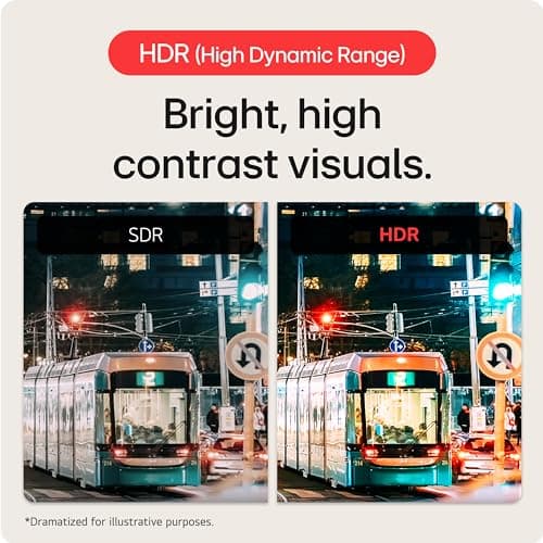 LG 27UN850-W 27" 4K 60Hz IPS Monitor image