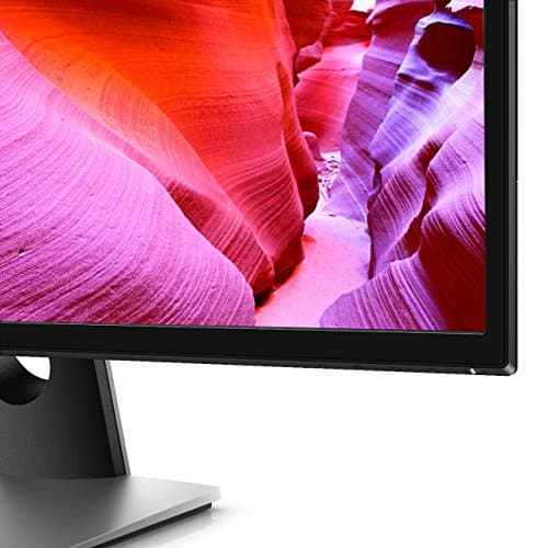 Dell SE2717H 27" 1080p 75Hz IPS Monitor image