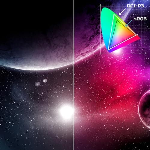 Acer Predator X39 39" 3440x1440 240Hz OLED Curved Monitor image