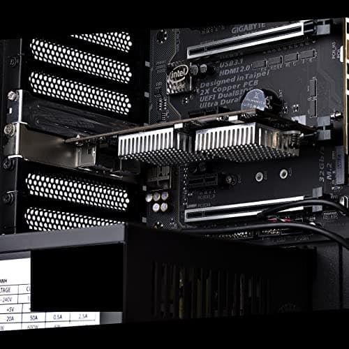 StarTech ST10GSPEXNDP2 2 x 10 Gb/s Ethernet PCIe x4 image