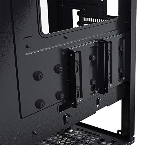 Phanteks Eclipse P350X image