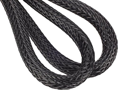 Corsair RM650x 650W 80+ Gold Fully Modular image