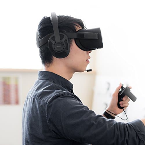 Koss GMR-545-AIR Headset image