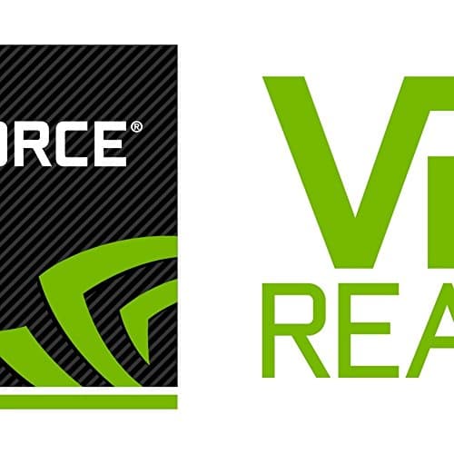 EVGA GeForce GTX 1080 SC GAMING ACX 3.0 8GB GDDR5X Black / Silver image