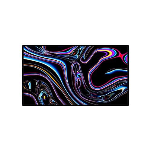 Apple Pro Display XDR 32" Nano Texture Glass image