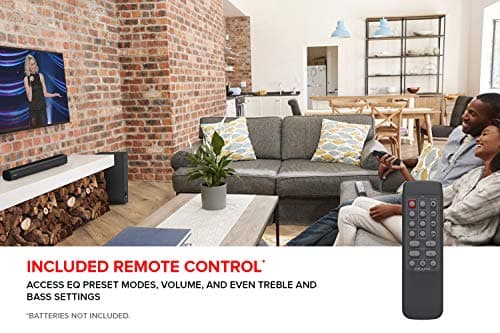 Creative Labs Creative Stage 2.1 Channel 80W Speaker System image