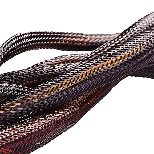 Silverstone TX700-G TFX 700W Non-Modular 80+ Gold image