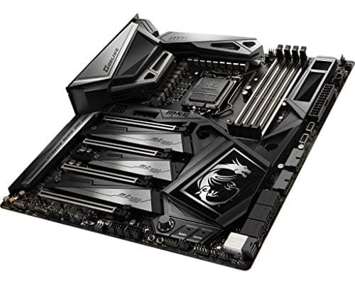 MSIMEGZ390GODLIKE image